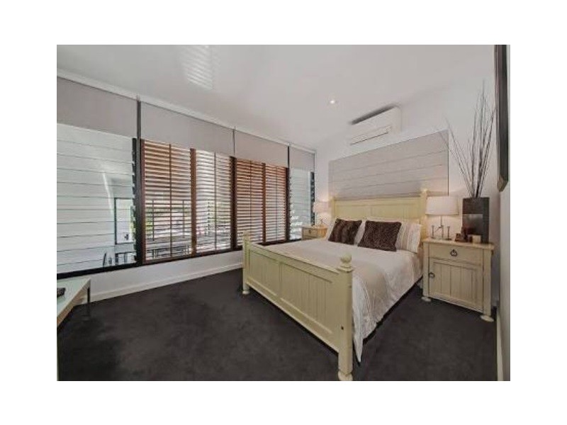 3/78 Bromley Street, Kangaroo Point QLD 4169