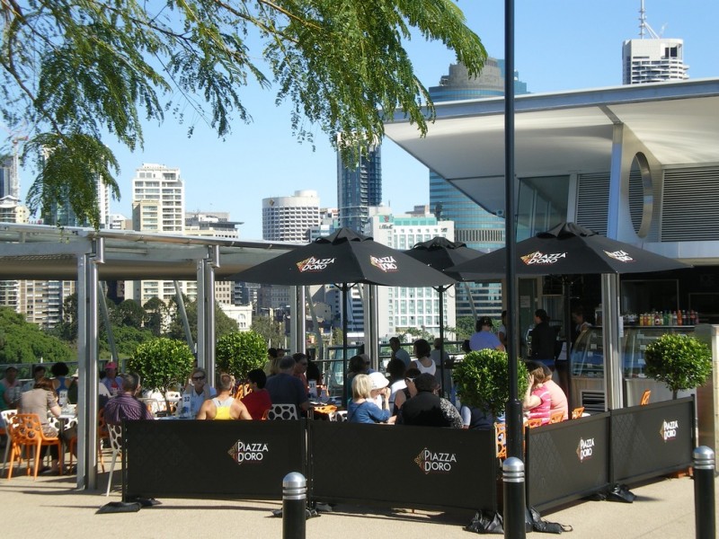 3/78 Bromley Street, Kangaroo Point QLD 4169