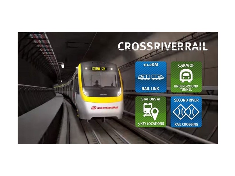 3/78 Bromley Street, Kangaroo Point QLD 4169