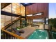 Address Upon Request, Yeronga QLD 4104