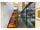 Address Upon Request, Yeronga QLD 4104
