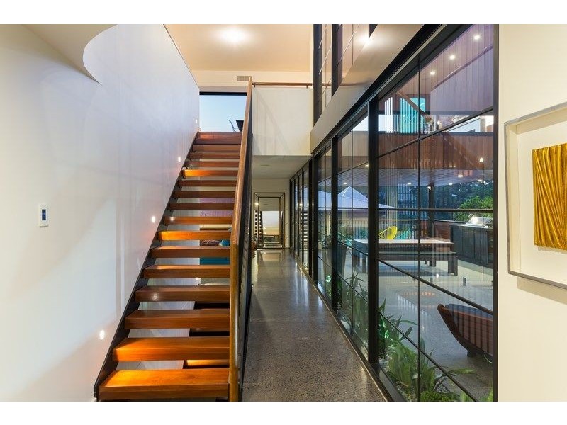 Address Upon Request, Yeronga QLD 4104