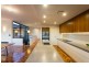 Address Upon Request, Yeronga QLD 4104