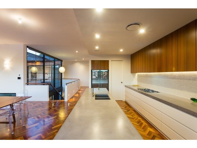Address Upon Request, Yeronga QLD 4104
