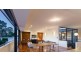 Address Upon Request, Yeronga QLD 4104
