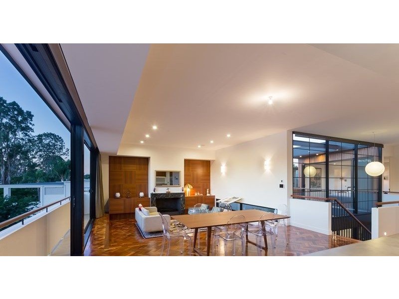 Address Upon Request, Yeronga QLD 4104