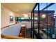 Address Upon Request, Yeronga QLD 4104