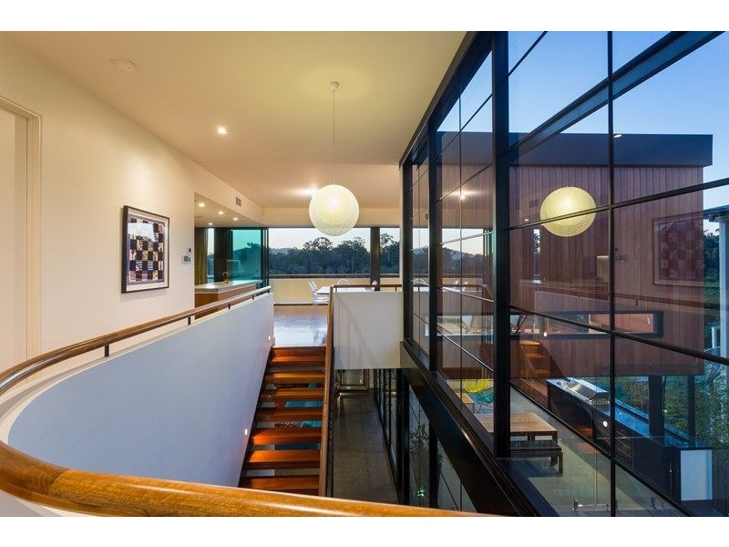Address Upon Request, Yeronga QLD 4104