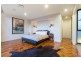Address Upon Request, Yeronga QLD 4104