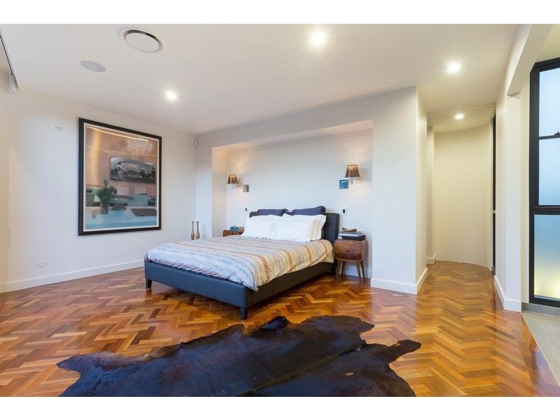 Address Upon Request, Yeronga QLD 4104