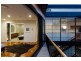 Address Upon Request, Yeronga QLD 4104