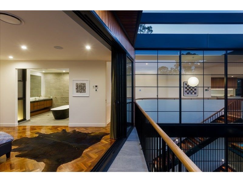 Address Upon Request, Yeronga QLD 4104