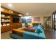 Address Upon Request, Yeronga QLD 4104