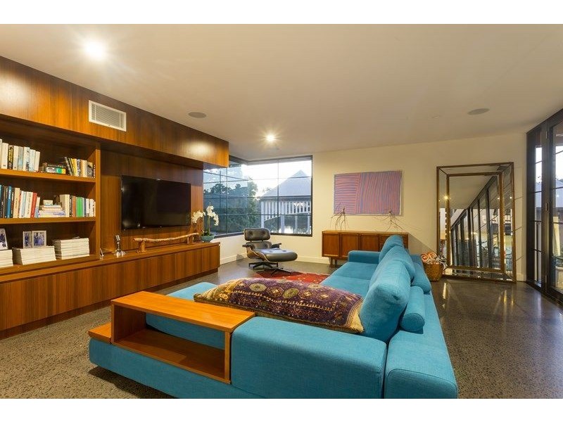 Address Upon Request, Yeronga QLD 4104