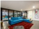Address Upon Request, Yeronga QLD 4104