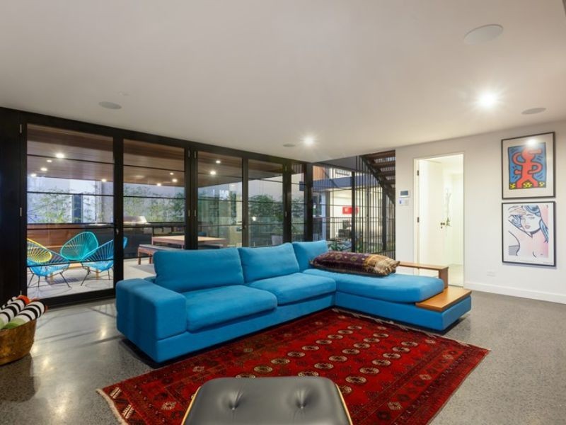 Address Upon Request, Yeronga QLD 4104