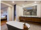 Address Upon Request, Yeronga QLD 4104