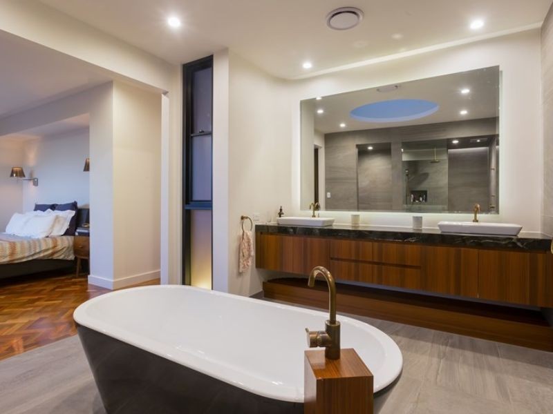 Address Upon Request, Yeronga QLD 4104