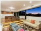 Address Upon Request, Yeronga QLD 4104