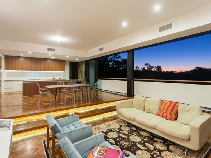 Address Upon Request, Yeronga QLD 4104
