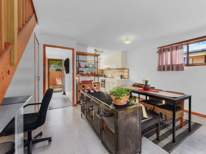 12/40 Tolverne St, Rochedale South QLD 4123