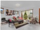 12/40 Tolverne St, Rochedale South QLD 4123