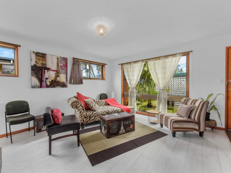 12/40 Tolverne St, Rochedale South QLD 4123