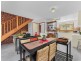 12/40 Tolverne St, Rochedale South QLD 4123
