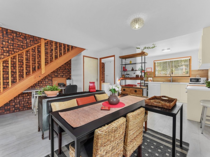 12/40 Tolverne St, Rochedale South QLD 4123