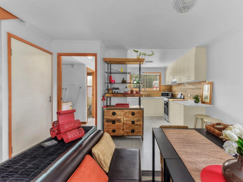 12/40 Tolverne St, Rochedale South QLD 4123