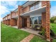 12/40 Tolverne St, Rochedale South QLD 4123