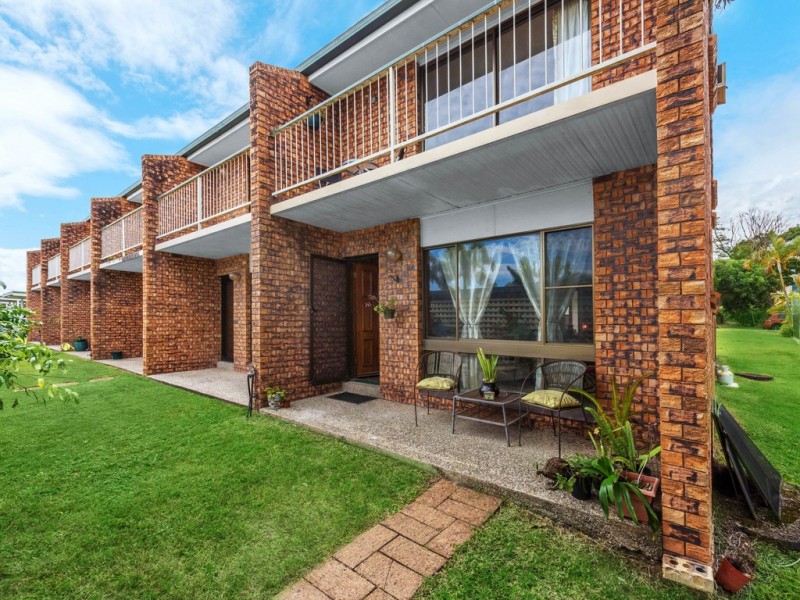 12/40 Tolverne St, Rochedale South QLD 4123