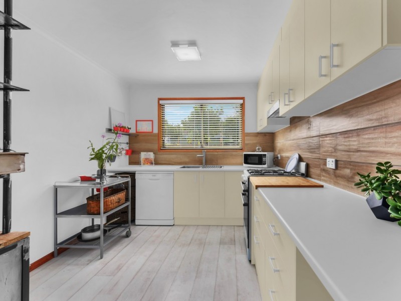 12/40 Tolverne St, Rochedale South QLD 4123