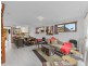 12/40 Tolverne St, Rochedale South QLD 4123