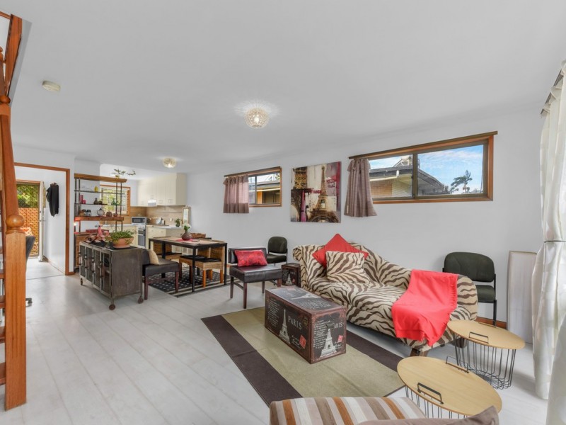 12/40 Tolverne St, Rochedale South QLD 4123