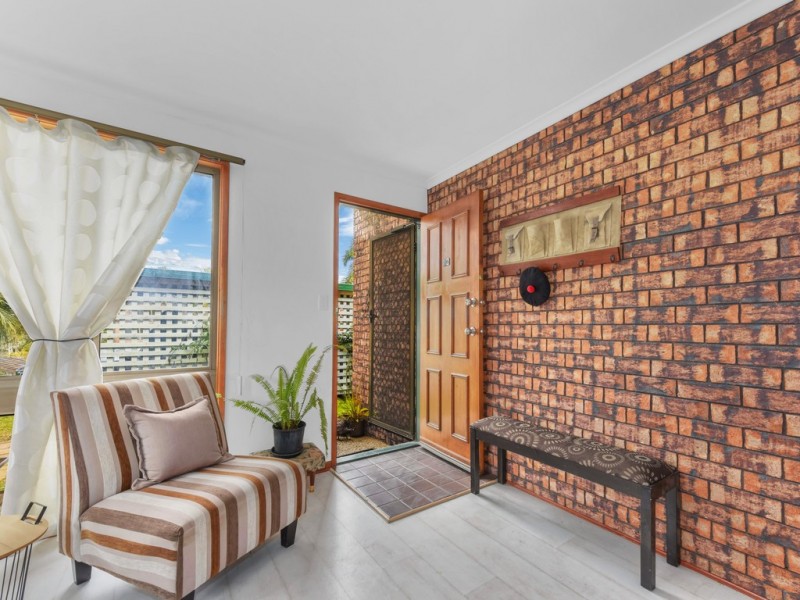 12/40 Tolverne St, Rochedale South QLD 4123