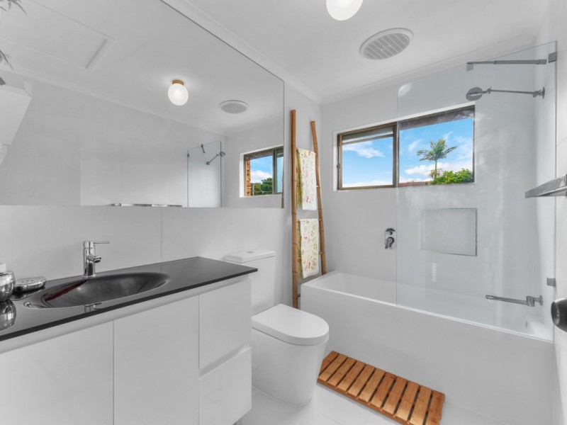 12/40 Tolverne St, Rochedale South QLD 4123