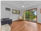 12/40 Tolverne St, Rochedale South QLD 4123