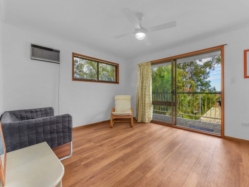 12/40 Tolverne St, Rochedale South QLD 4123