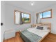 12/40 Tolverne St, Rochedale South QLD 4123