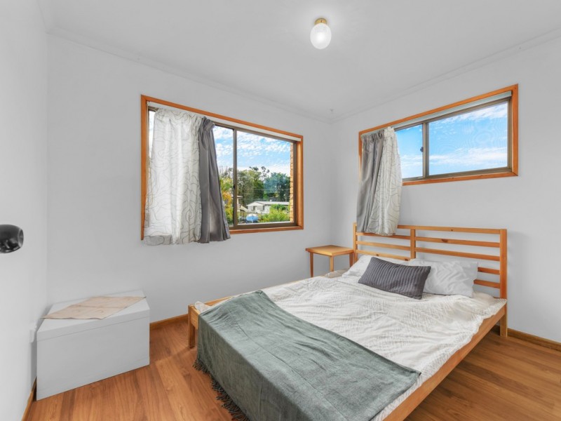 12/40 Tolverne St, Rochedale South QLD 4123