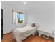 12/40 Tolverne St, Rochedale South QLD 4123