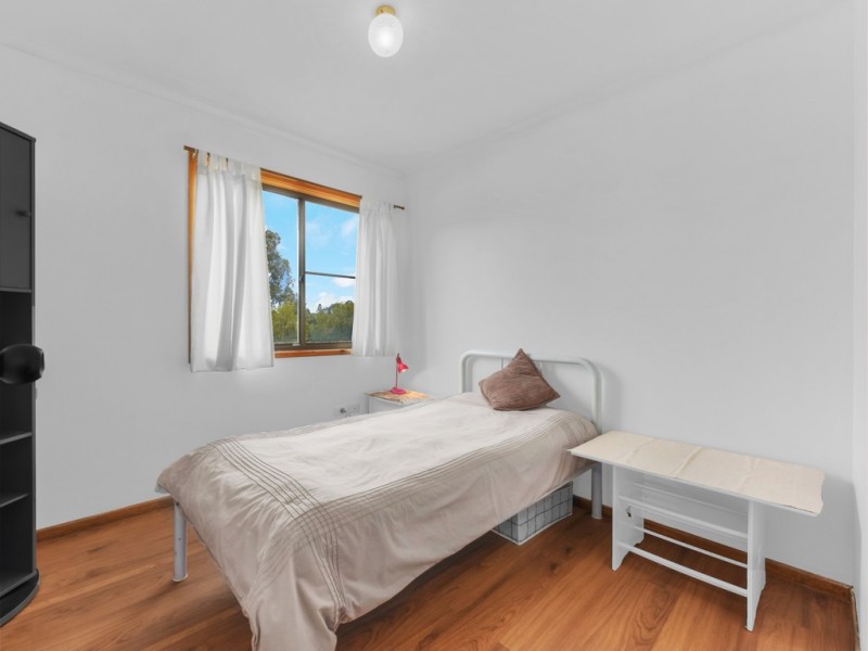 12/40 Tolverne St, Rochedale South QLD 4123
