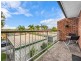12/40 Tolverne St, Rochedale South QLD 4123