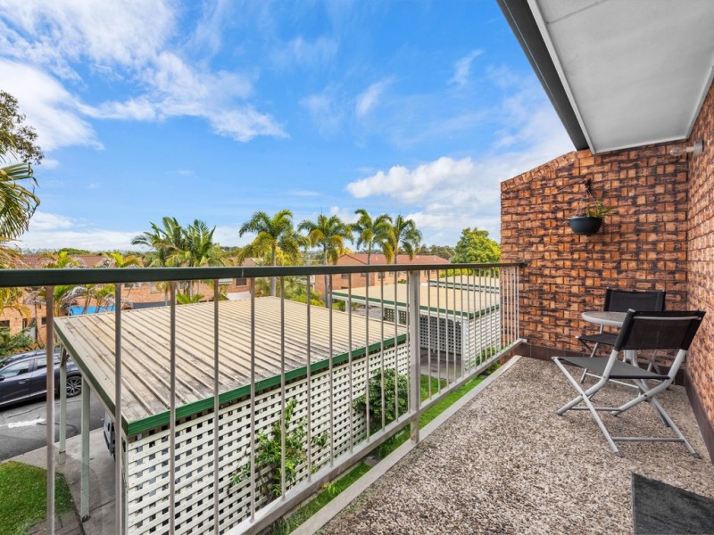 12/40 Tolverne St, Rochedale South QLD 4123