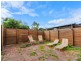 12/40 Tolverne St, Rochedale South QLD 4123