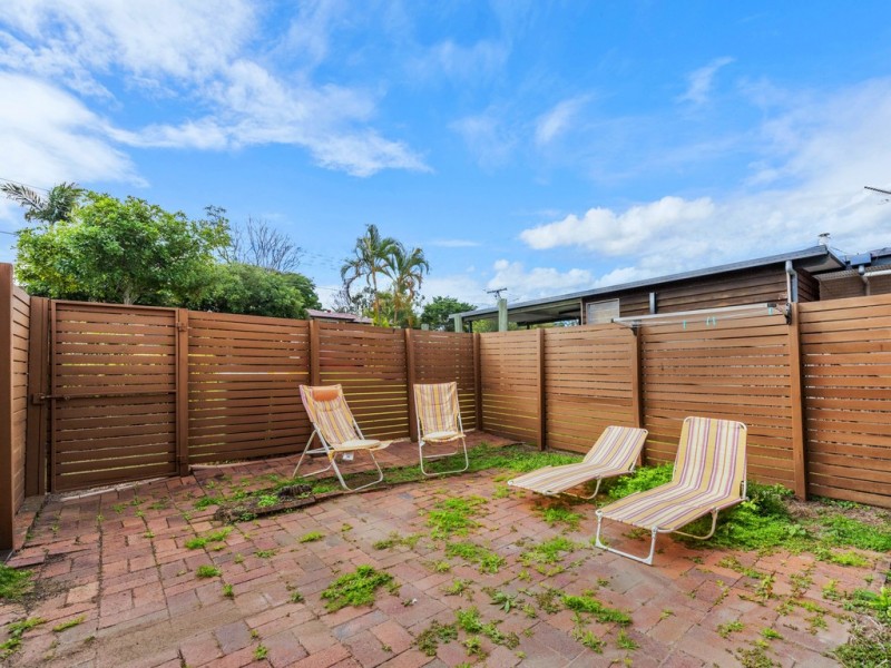12/40 Tolverne St, Rochedale South QLD 4123