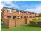 12/40 Tolverne St, Rochedale South QLD 4123