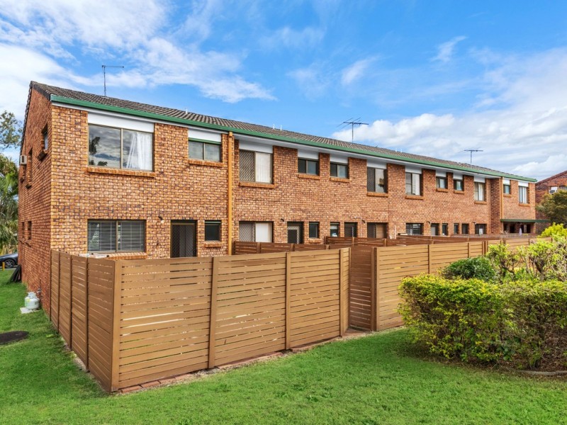 12/40 Tolverne St, Rochedale South QLD 4123