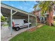 12/40 Tolverne St, Rochedale South QLD 4123